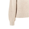miranda frog sweater