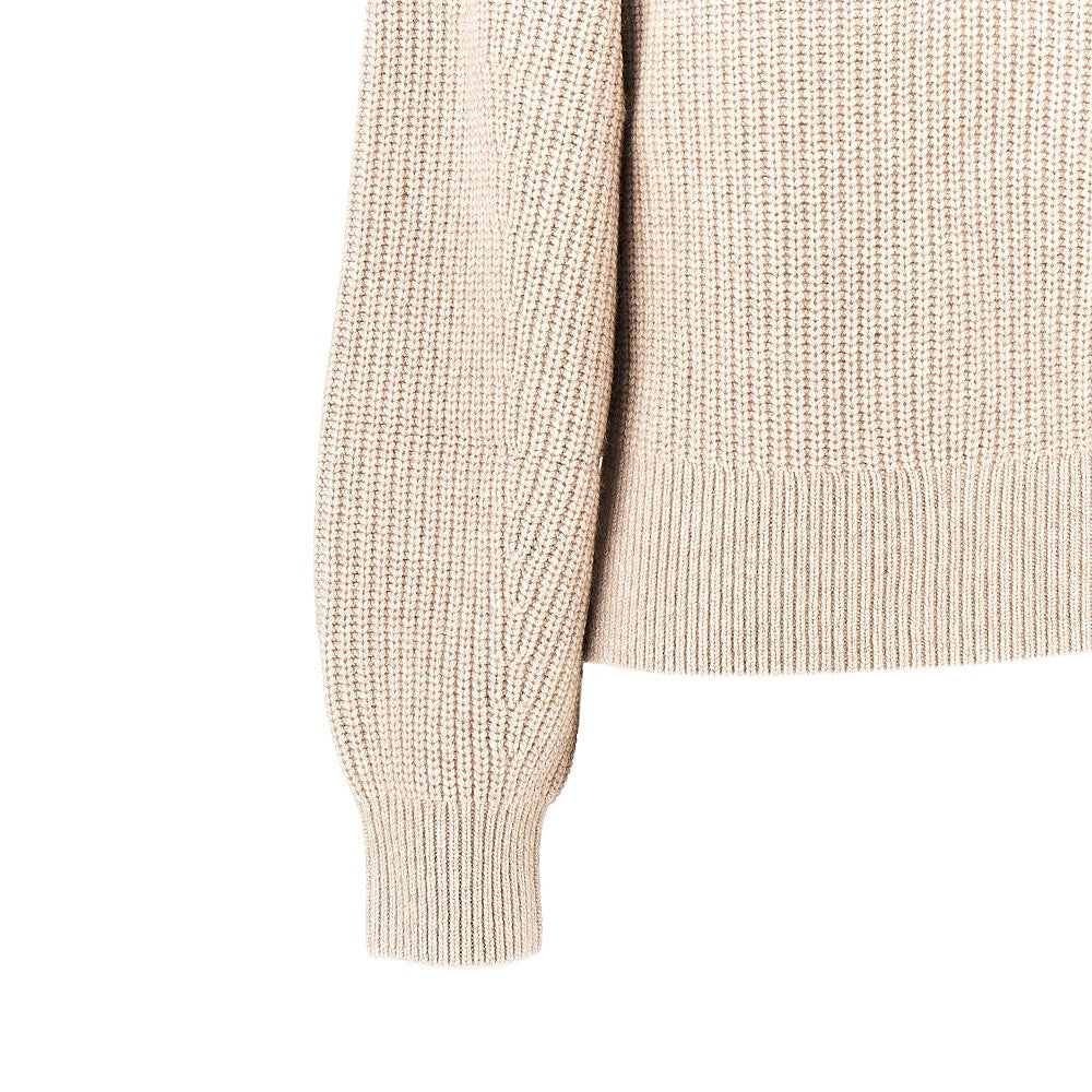 miranda frog sweater