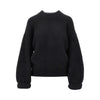 stacy sweater