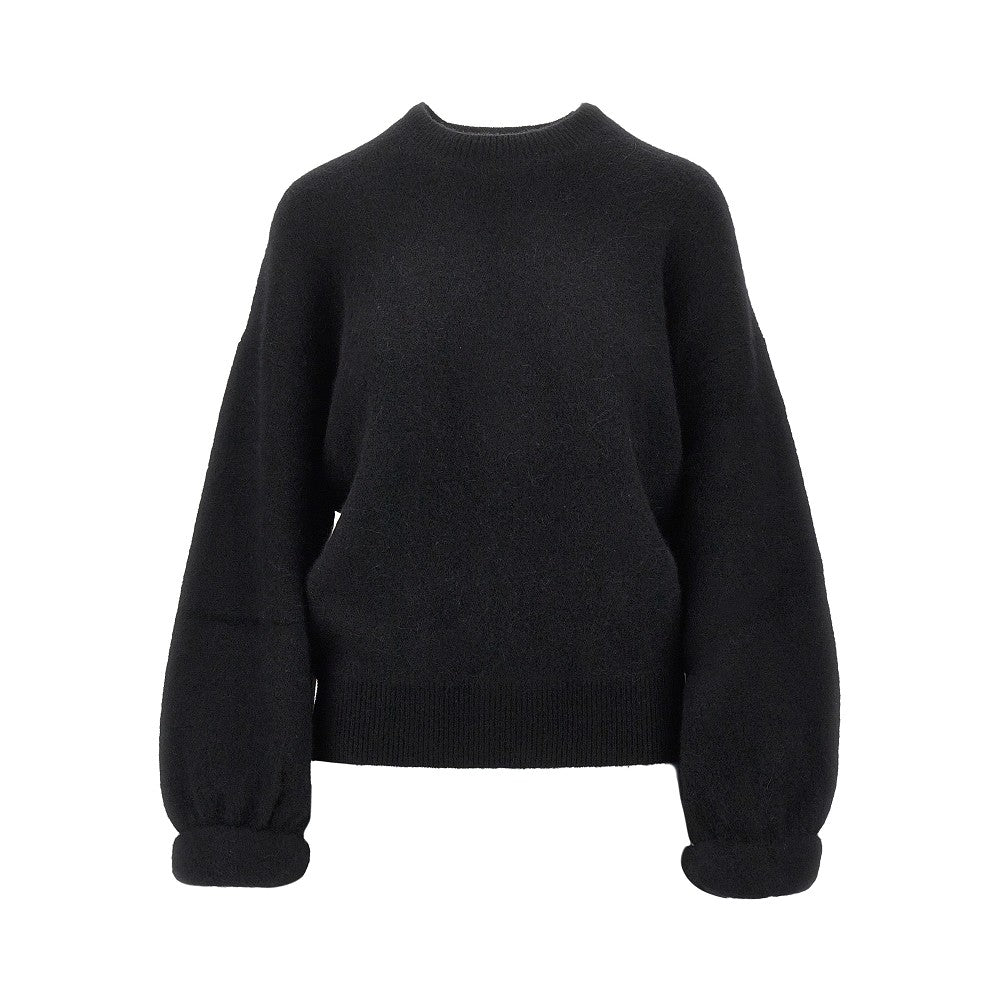 stacy sweater