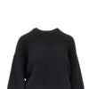 stacy sweater