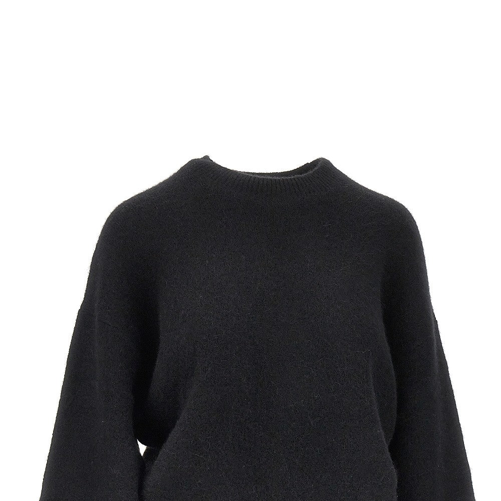 stacy sweater
