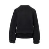 stacy sweater