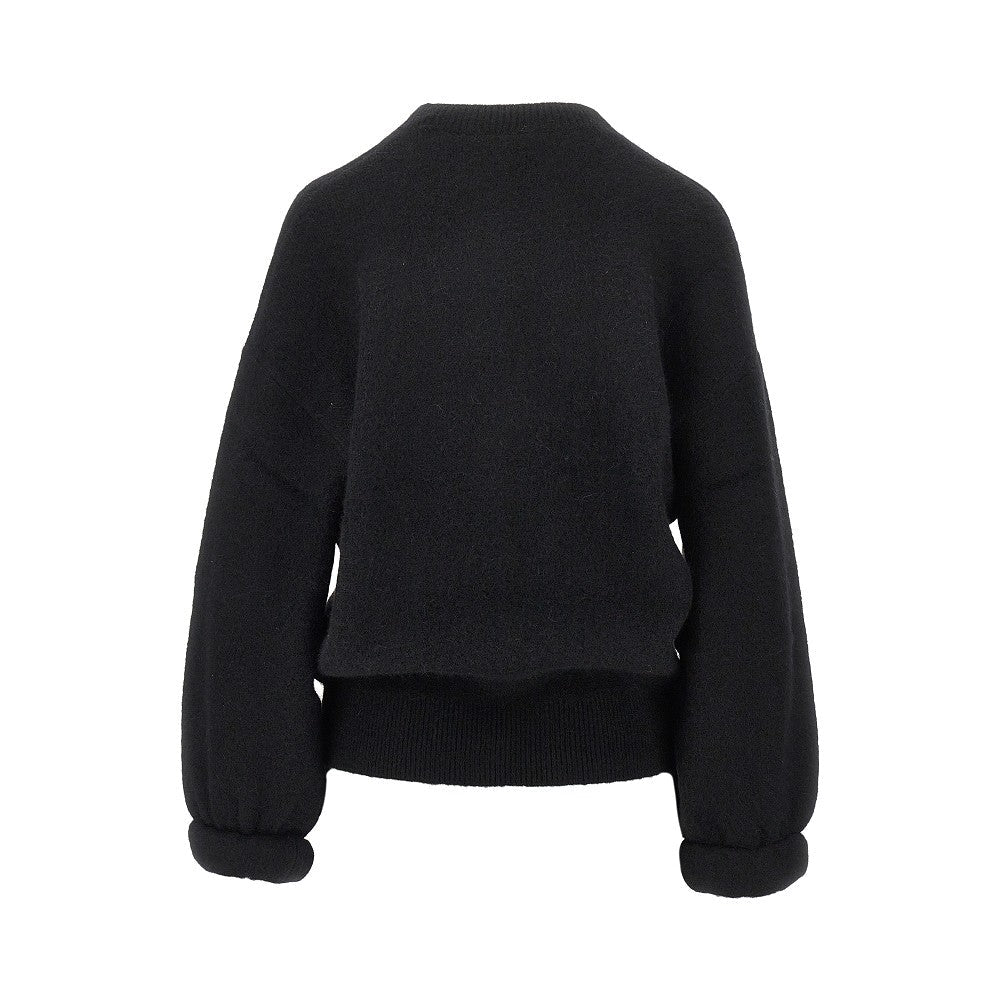 stacy sweater