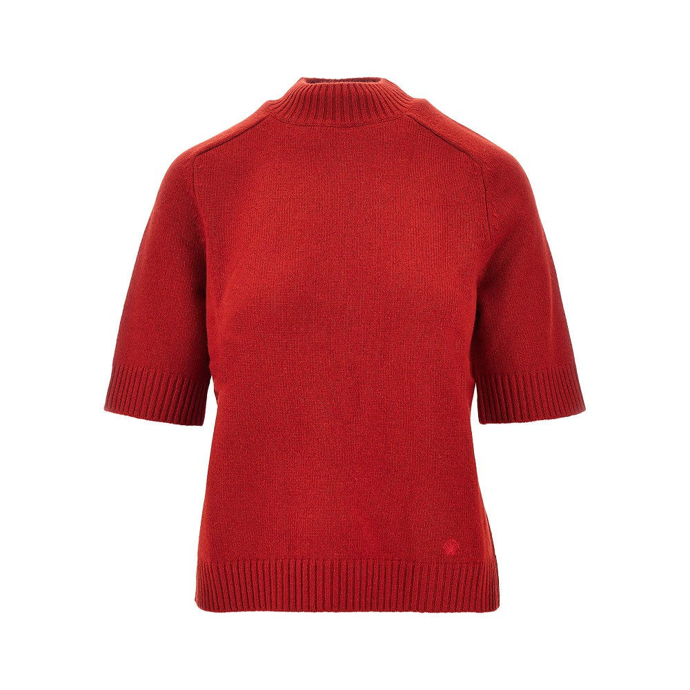 ruth cashmere sweater