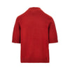 ruth cashmere sweater
