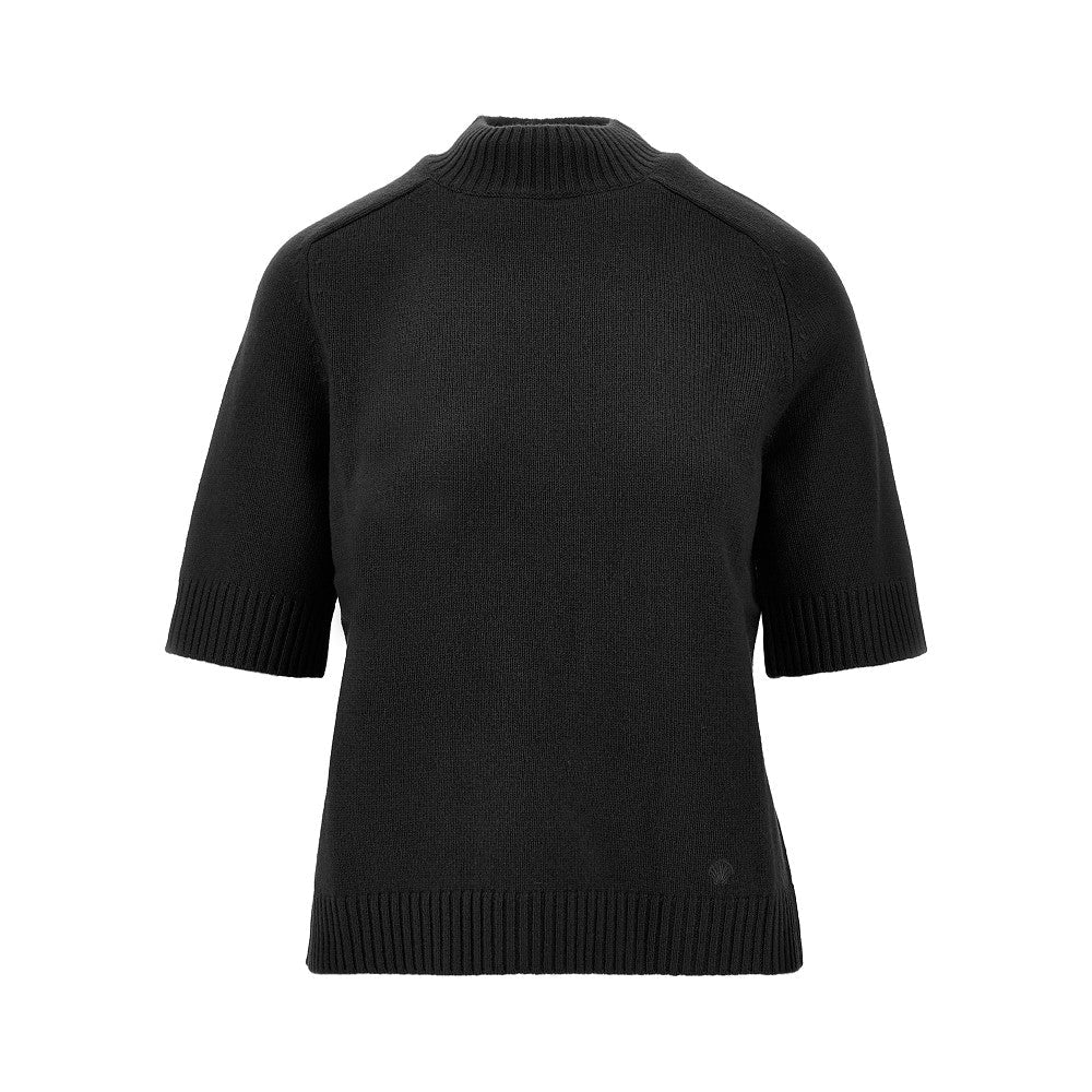 LOULOU DE SAISON S ruth cashmere sweater