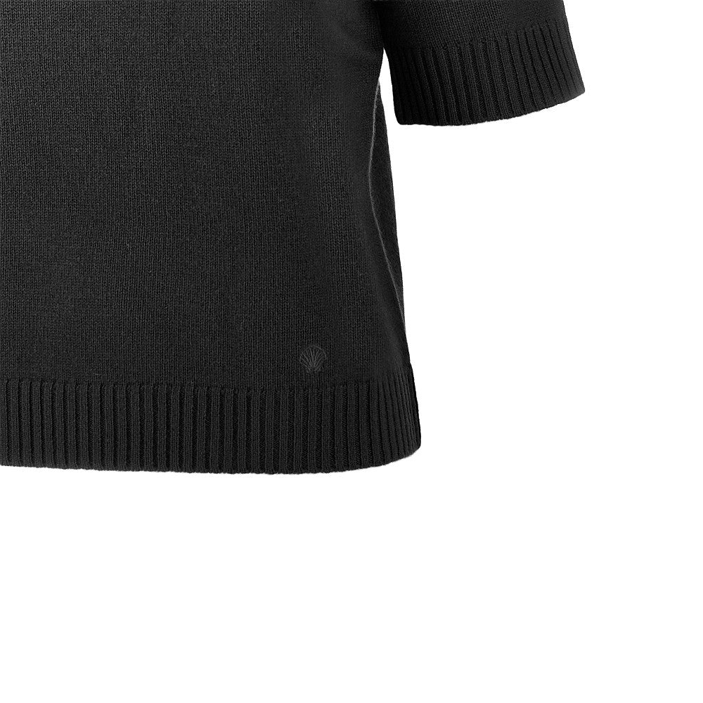 ruth cashmere sweater