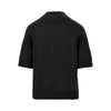 ruth cashmere sweater