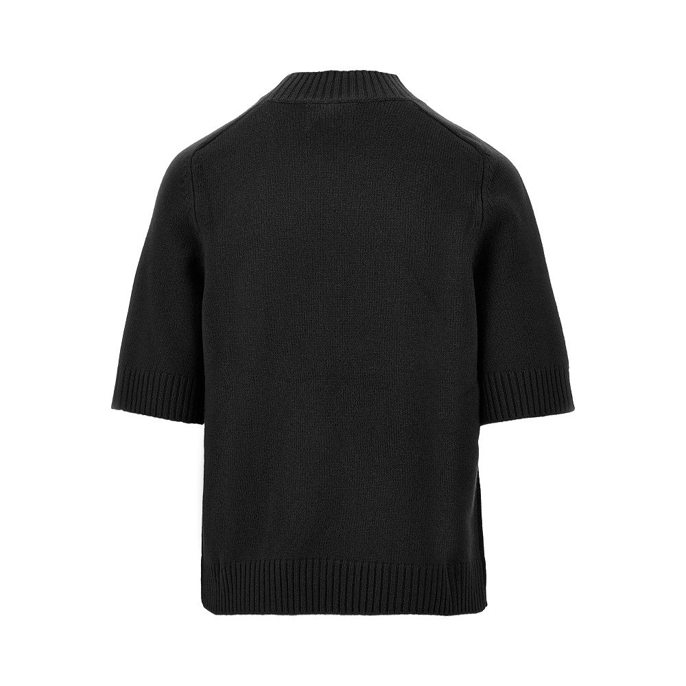 ruth cashmere sweater