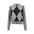 SEAFARER S cashmere knitted sweater