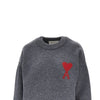 ami de coeur crewneck sweater