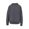 ami de coeur crewneck sweater