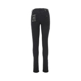 EMPORIO ARMANI 27 j18 skinny fit jeans