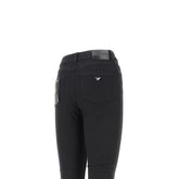 EMPORIO ARMANI 27 j18 skinny fit jeans