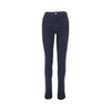 j18 skinny fit jeans