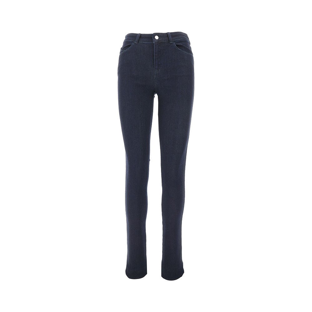 j18 skinny fit jeans