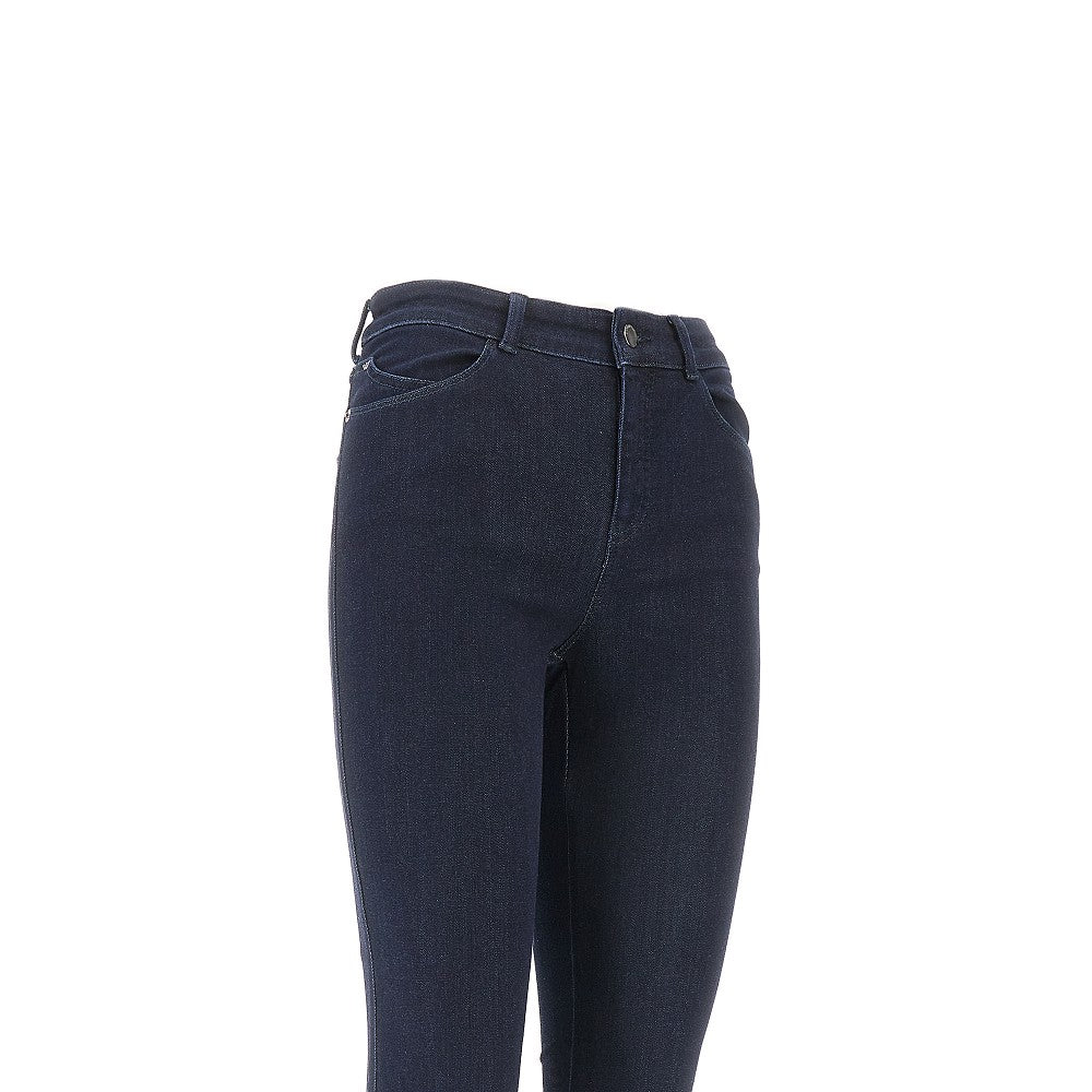 j18 skinny fit jeans