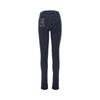 j18 skinny fit jeans