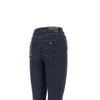j18 skinny fit jeans