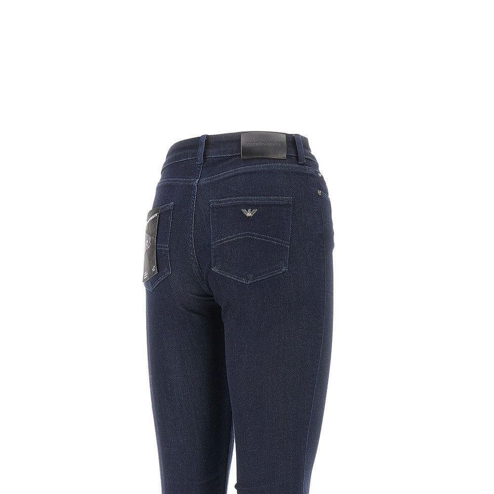 j18 skinny fit jeans