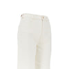 j33 wide cropped leg jeans