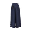 j4e linen pants