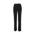 EMPORIO ARMANI 44 wafer technical jersey pants