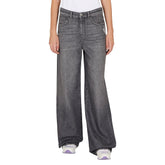 EMPORIO ARMANI 28 j8b stretch denim pants