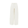 j3f relaxed fit jeans