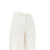 EMPORIO ARMANI 26 j3f relaxed fit jeans