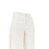 j3f relaxed fit jeans