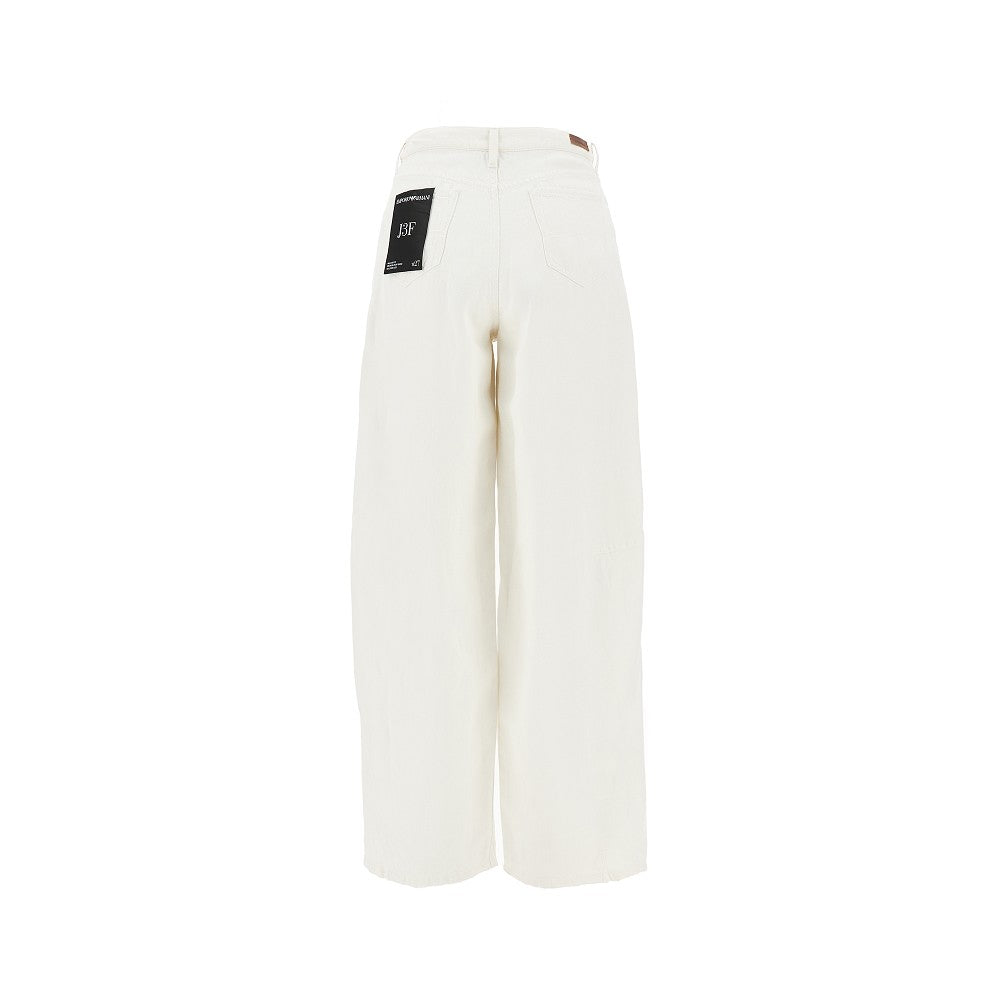 j3f relaxed fit jeans