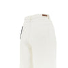 j3f relaxed fit jeans