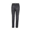 j36 slim fit jeans