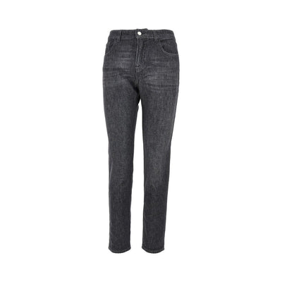 j36 slim fit jeans