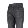 j36 slim fit jeans