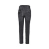 j36 slim fit jeans