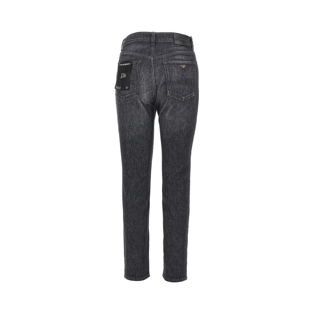 j36 slim fit jeans