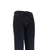 EMPORIO ARMANI 26 j9d flared jeans