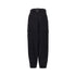 EMPORIO ARMANI 40 wool-blend cloth cargo pants