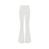 j9d slim fit jeans