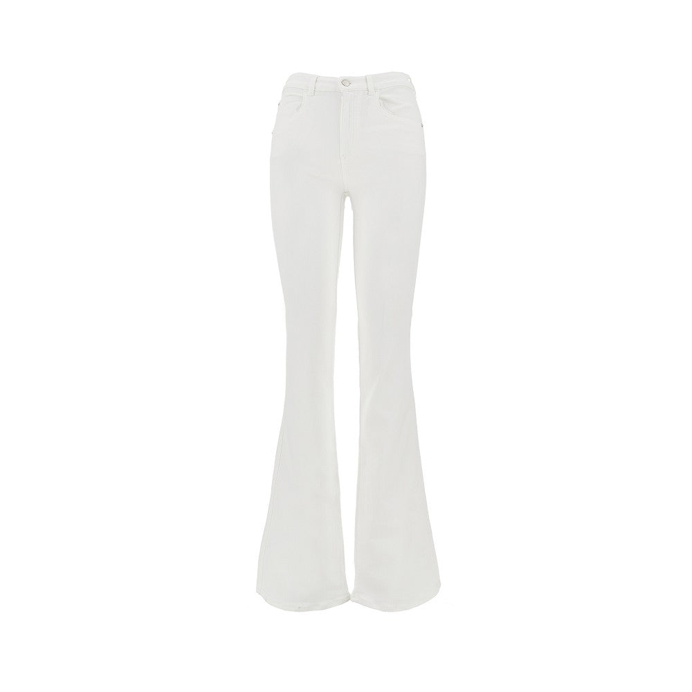 j9d slim fit jeans