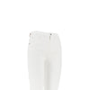 j9d slim fit jeans
