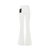 j9d slim fit jeans