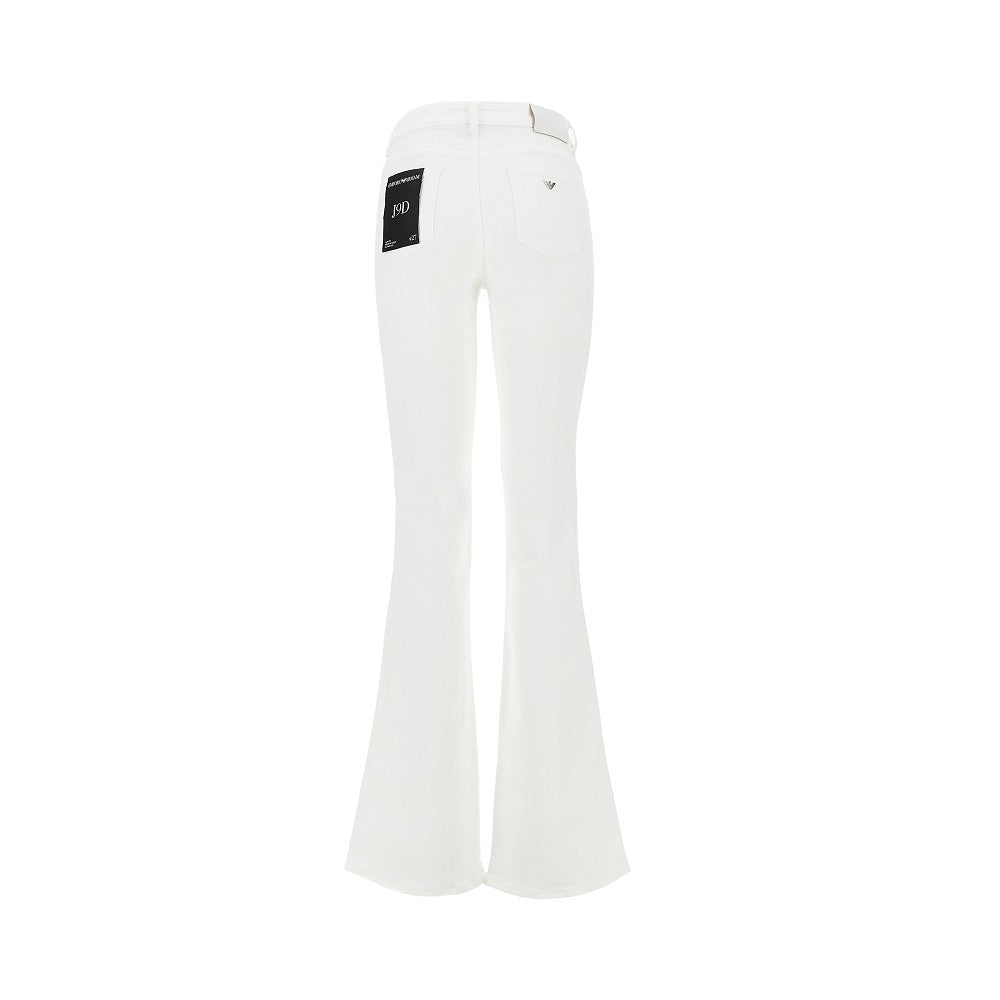 j9d slim fit jeans