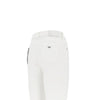 j9d slim fit jeans