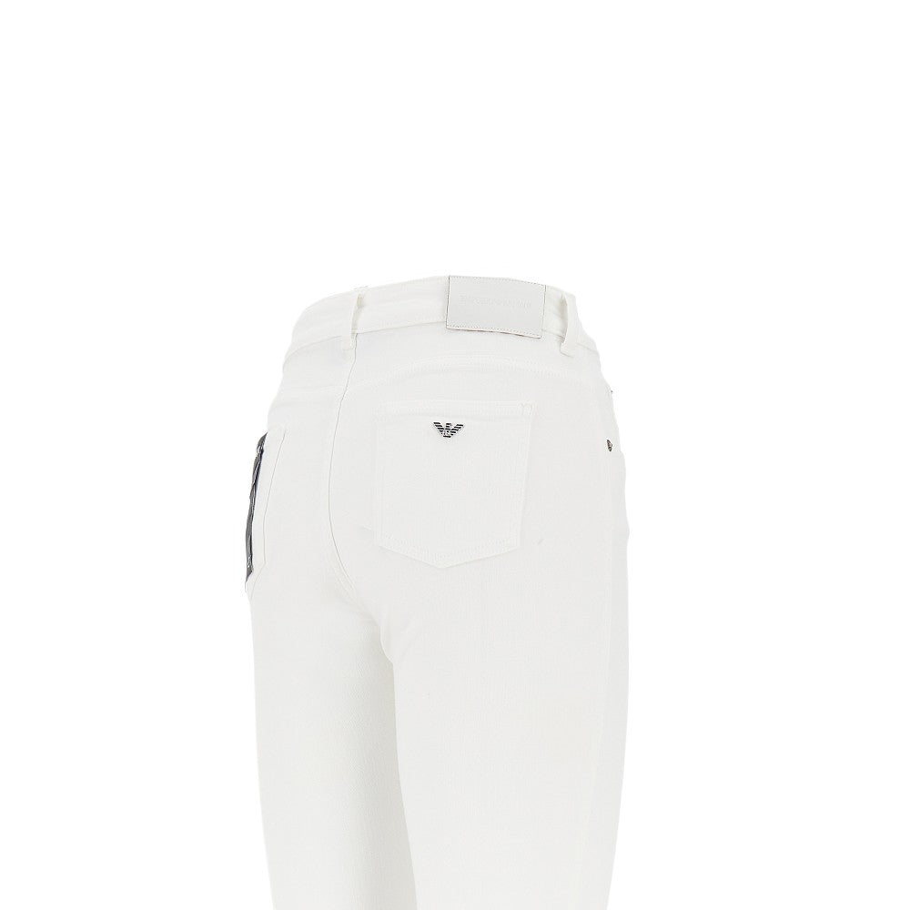 j9d slim fit jeans