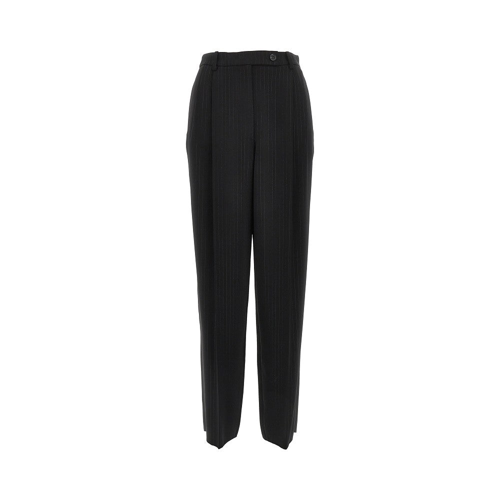 cady pants with darts