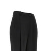 cady pants with darts